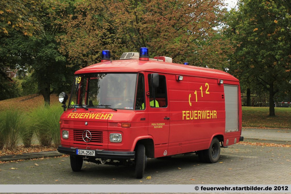Florian Buch M�rz 19.
Aufgenommen beim Jubil�um 50 Jahre LFV-Rheinland-Pfalz in Mainz,6.10.2012.