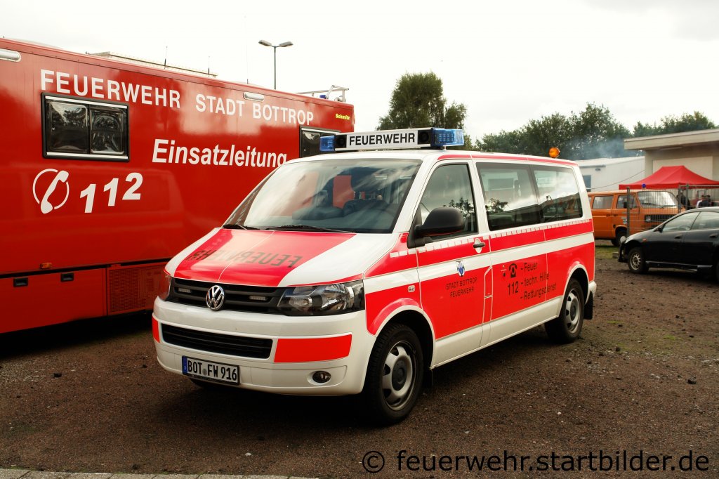 MTF (1/16/1) hat einen TDS aufbau.
Das Fahrzeug steht auf der Wache 1.
Aufgenommen am 18.9.2011 beim Tdo der FF Altstadt.
