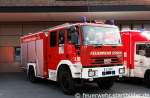 Lf 8/6 (Florian Essen 9/42/6) der Feuerwehr Essen LZ Werden.