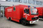 Feuerwehr Viersen
Florian Viersen 10/56/1
VIE 225
GW Atemschutz
Mercedes Benz
Aufgenommen beim Tag der Offenen T�r der Feuerwehr Viersen Stadtmitte, 20.6.2010. 