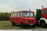 MTW (KO SU 512) Florian Dittelsheim-He�loch 19.