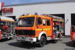 TLF 16/25 (01-LF20-01).